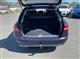 Billede af Mercedes-Benz C220 d 2,1 CDI BlueEfficiency 170HK Aut.