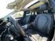 Billede af Mercedes-Benz C220 d 2,1 CDI BlueEfficiency 170HK Aut.