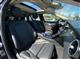 Billede af Mercedes-Benz C220 d 2,1 CDI BlueEfficiency 170HK Aut.