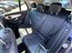 Billede af Mercedes-Benz C220 d 2,1 CDI BlueEfficiency 170HK Aut.