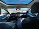Billede af Mercedes-Benz C220 d 2,1 CDI BlueEfficiency 170HK Aut.