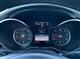 Billede af Mercedes-Benz C220 d 2,1 CDI BlueEfficiency 170HK Aut.