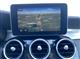 Billede af Mercedes-Benz C220 d 2,1 CDI BlueEfficiency 170HK Aut.