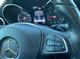 Billede af Mercedes-Benz C220 d 2,1 CDI BlueEfficiency 170HK Aut.