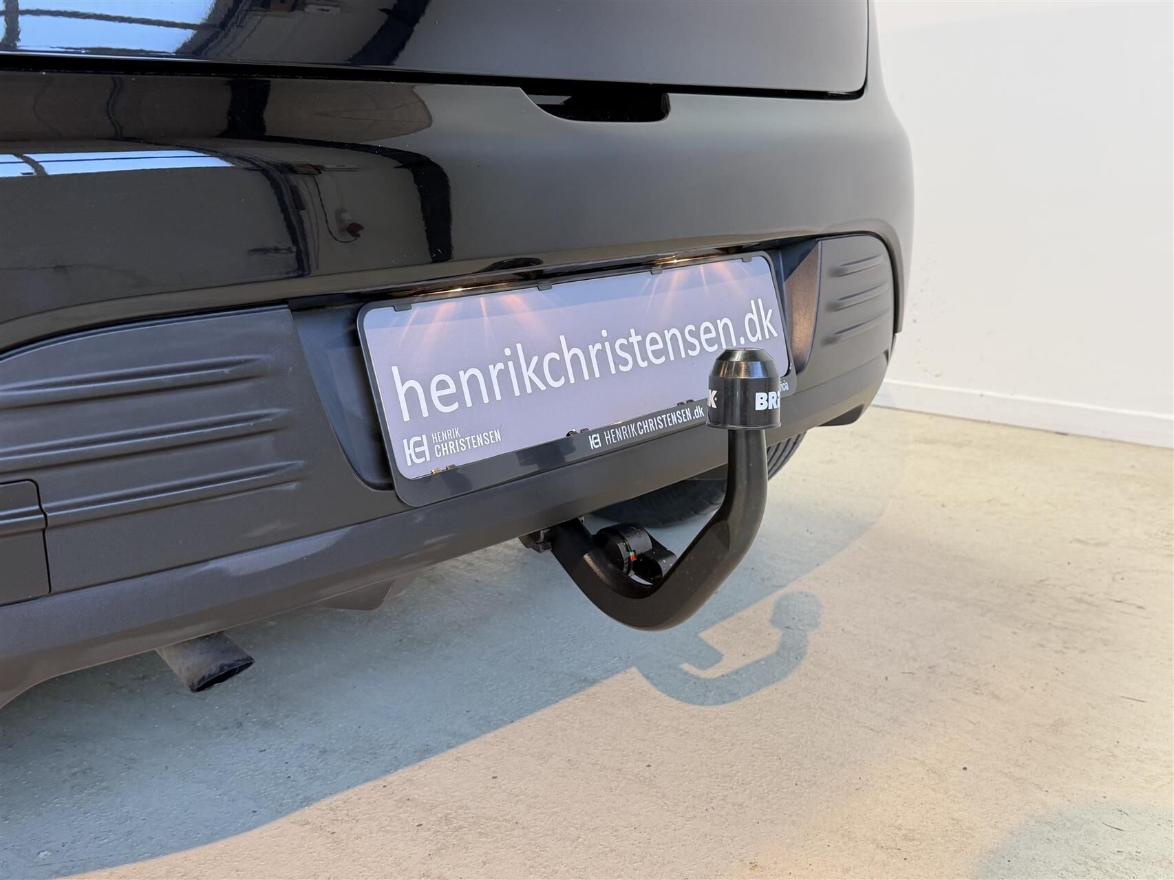 Billede af Renault Clio 0,9 Energy TCe Zen 90HK 5d