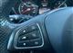 Billede af Mercedes-Benz C220 d 2,1 CDI BlueEfficiency 170HK Aut.