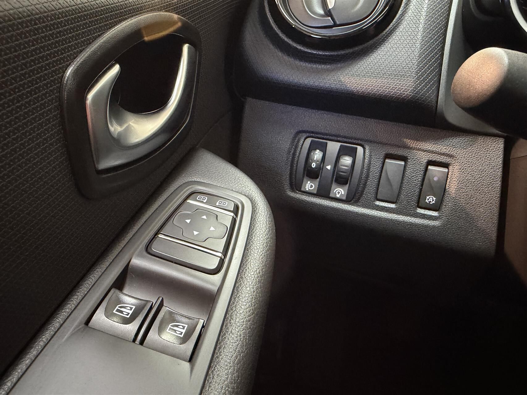 Billede af Renault Clio 0,9 Energy TCe Zen 90HK 5d