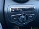 Billede af Mercedes-Benz C220 d 2,1 CDI BlueEfficiency 170HK Aut.