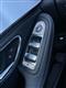 Billede af Mercedes-Benz C220 d 2,1 CDI BlueEfficiency 170HK Aut.