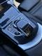 Billede af Mercedes-Benz C220 d 2,1 CDI BlueEfficiency 170HK Aut.