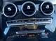 Billede af Mercedes-Benz C220 d 2,1 CDI BlueEfficiency 170HK Aut.