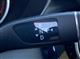 Billede af Mercedes-Benz C220 d 2,1 CDI BlueEfficiency 170HK Aut.