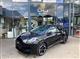 Billede af Ford Puma Gen-E EL Premium 168HK 5d Aut.