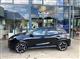 Billede af Ford Puma Gen-E EL Premium 168HK 5d Aut.