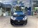 Billede af Ford Puma Gen-E EL Premium 168HK 5d Aut.