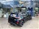 Billede af Ford Puma Gen-E EL Premium 168HK 5d Aut.