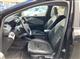 Billede af Ford Puma Gen-E EL Premium 168HK 5d Aut.