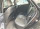 Billede af Ford Puma Gen-E EL Premium 168HK 5d Aut.