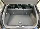 Billede af Ford Puma Gen-E EL Premium 168HK 5d Aut.