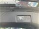 Billede af Ford Puma Gen-E EL Premium 168HK 5d Aut.