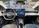 Billede af Ford Puma Gen-E EL Premium 168HK 5d Aut.