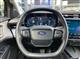 Billede af Ford Puma Gen-E EL Premium 168HK 5d Aut.