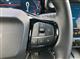 Billede af Ford Puma Gen-E EL Premium 168HK 5d Aut.