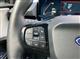 Billede af Ford Puma Gen-E EL Premium 168HK 5d Aut.