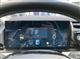 Billede af Ford Puma Gen-E EL Premium 168HK 5d Aut.