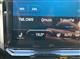 Billede af Ford Puma Gen-E EL Premium 168HK 5d Aut.