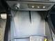 Billede af Ford Puma Gen-E EL Premium 168HK 5d Aut.