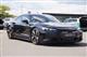 Billede af Audi RS E-tron GT EL Quattro 598HK 4d Aut.