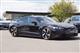 Billede af Audi RS E-tron GT EL Quattro 598HK 4d Aut.