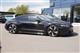 Billede af Audi RS E-tron GT EL Quattro 598HK 4d Aut.