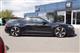 Billede af Audi RS E-tron GT EL Quattro 598HK 4d Aut.