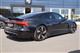 Billede af Audi RS E-tron GT EL Quattro 598HK 4d Aut.