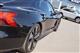 Billede af Audi RS E-tron GT EL Quattro 598HK 4d Aut.