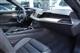 Billede af Audi RS E-tron GT EL Quattro 598HK 4d Aut.