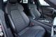 Billede af Audi RS E-tron GT EL Quattro 598HK 4d Aut.