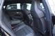 Billede af Audi RS E-tron GT EL Quattro 598HK 4d Aut.