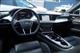 Billede af Audi RS E-tron GT EL Quattro 598HK 4d Aut.