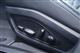 Billede af Audi RS E-tron GT EL Quattro 598HK 4d Aut.
