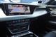 Billede af Audi RS E-tron GT EL Quattro 598HK 4d Aut.