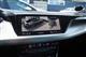 Billede af Audi RS E-tron GT EL Quattro 598HK 4d Aut.