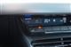 Billede af Audi RS E-tron GT EL Quattro 598HK 4d Aut.