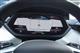 Billede af Audi RS E-tron GT EL Quattro 598HK 4d Aut.