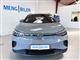 Billede af VW ID.4 EL Pro 174HK 5d Aut.