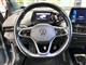 Billede af VW ID.4 EL Pro 174HK 5d Aut.