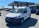 Billede af VW Caddy 1,6 TDI BMT 75HK Van