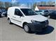 Billede af VW Caddy 1,6 TDI BMT 75HK Van